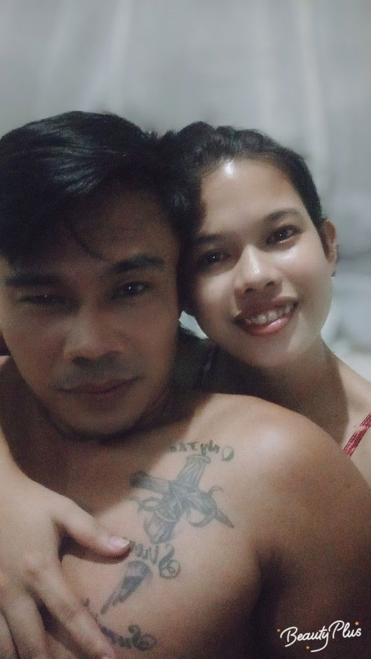 Bianca Ramos profile icon