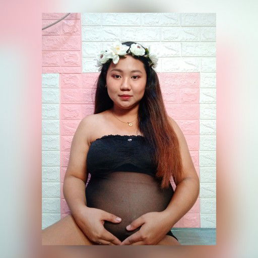 May Mercadal profile icon