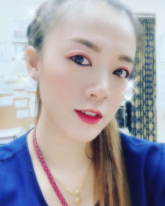 ลักขณา มะโนหาญ profile icon