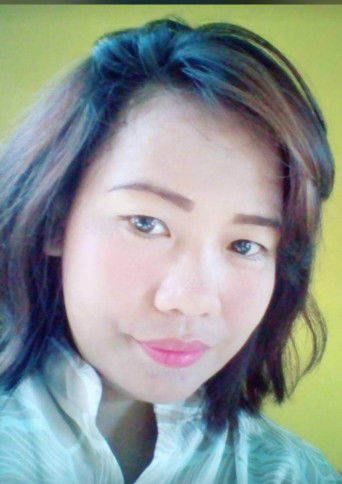 Neny Dwijayanti profile icon