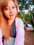 Rina Afriyani profile icon