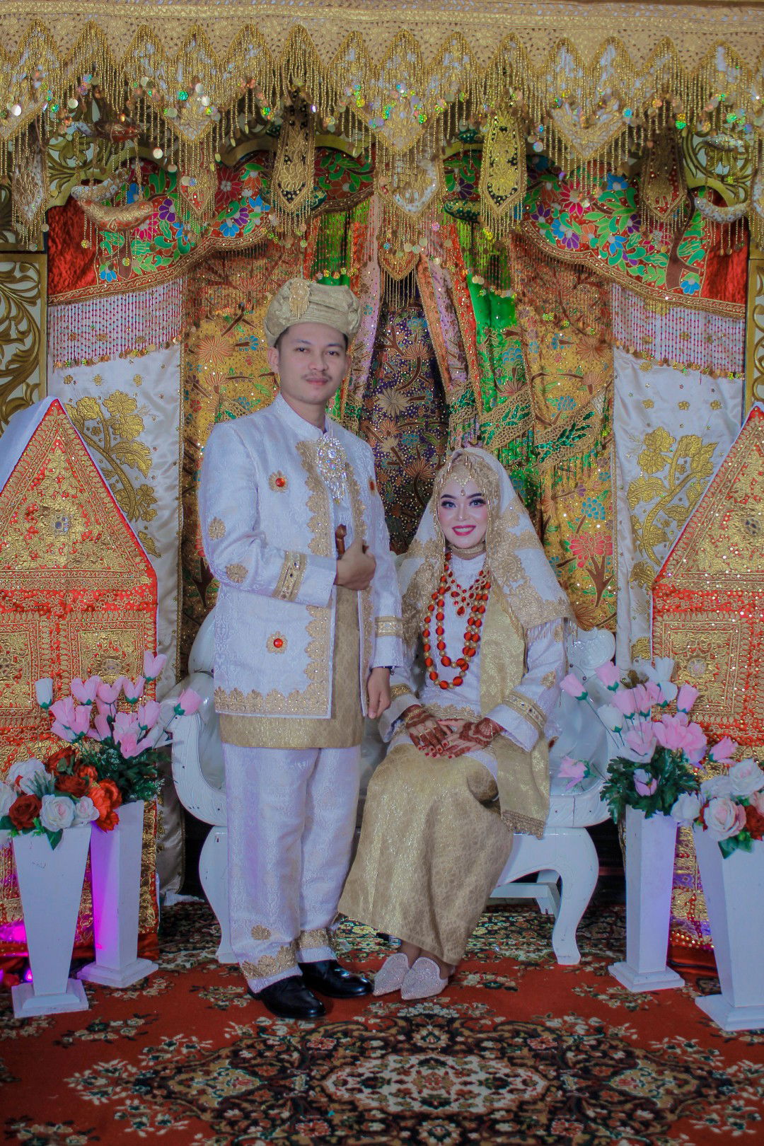 vioni rezki ayunensih profile icon