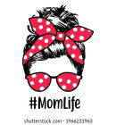 Rajes RajVin profile icon