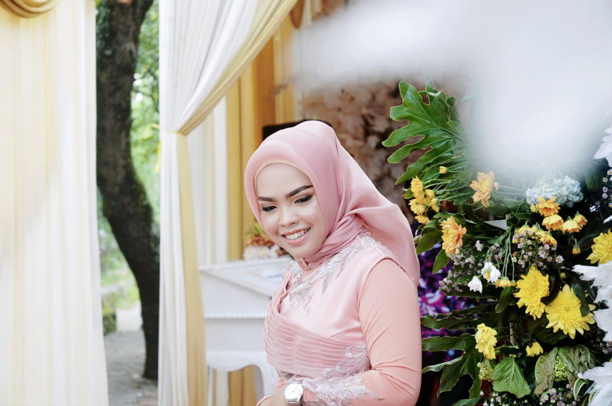 Fifi Ambar profile icon