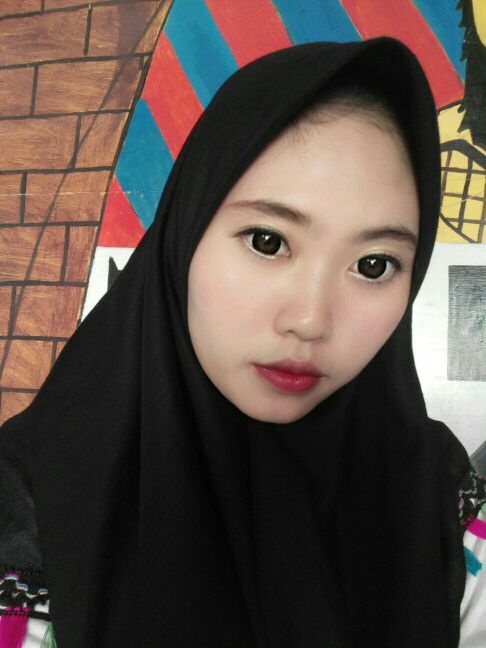 TesaWullansarry profile icon