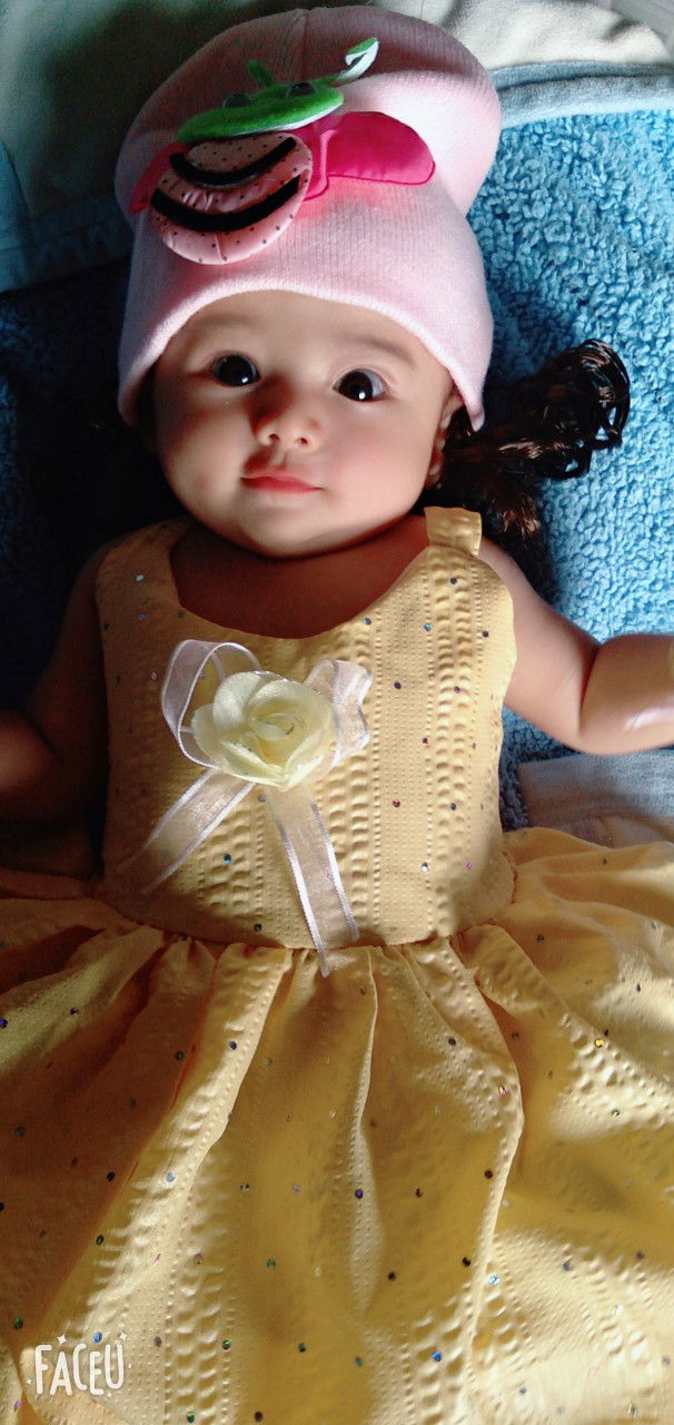 Nguyen Thi Hue Nhi profile icon