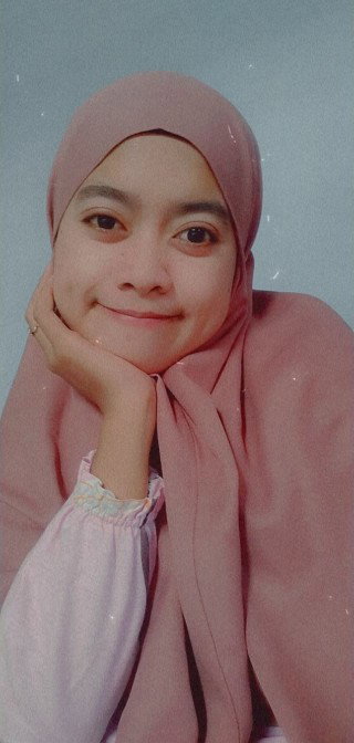 Novita Ariyani profile icon