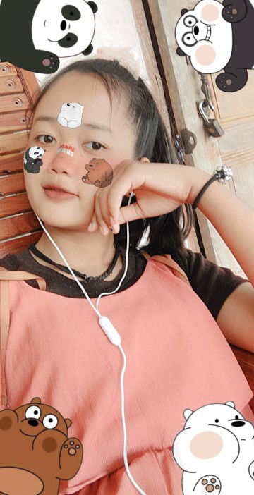 กัลยาณี แสงดาว profile icon