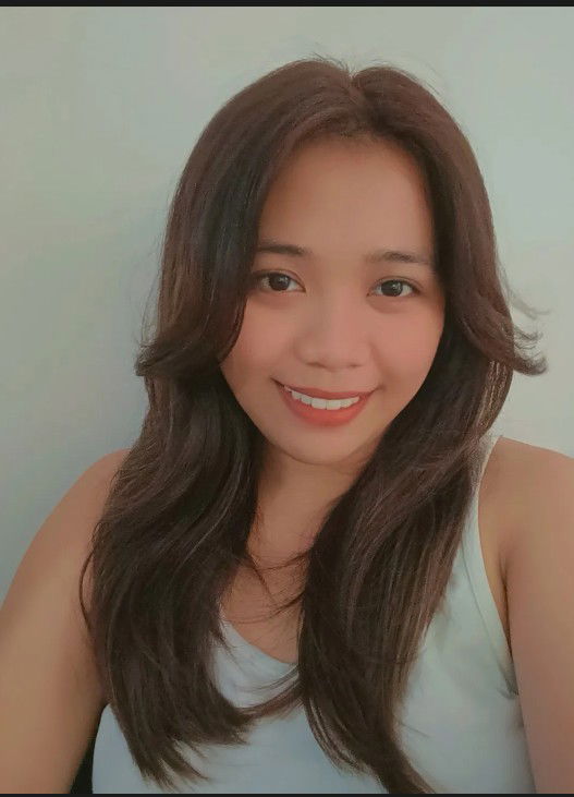 A Gutierrez profile icon