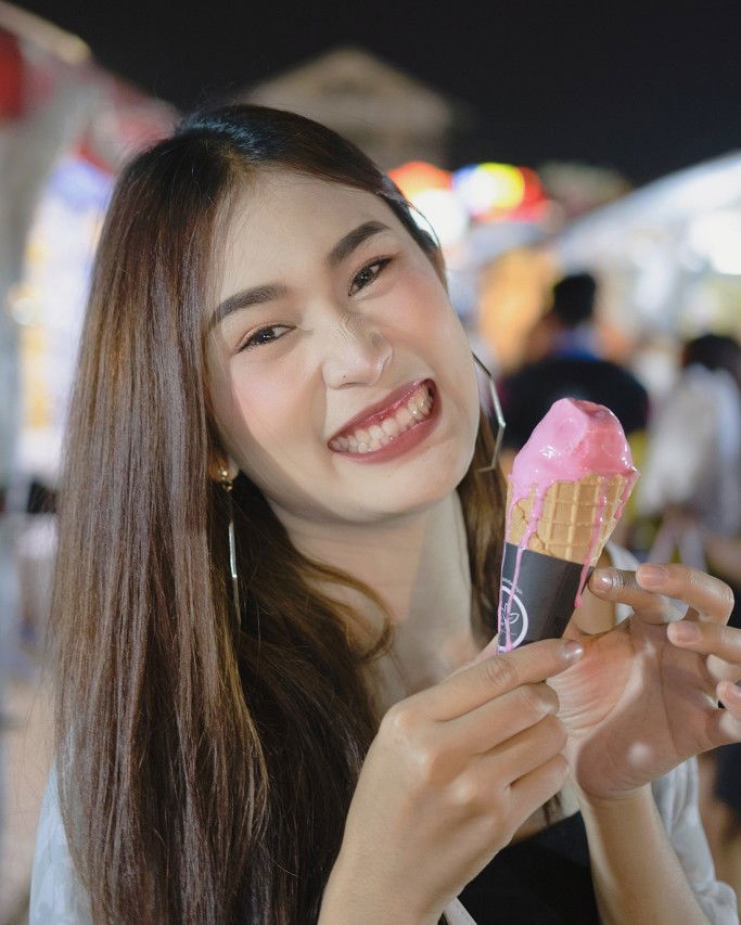 แม่บีม profile icon