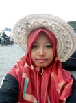 Anisa Anis profile icon