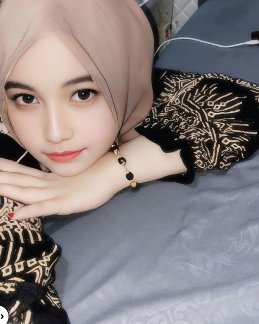 Mieyfhmyh profile icon