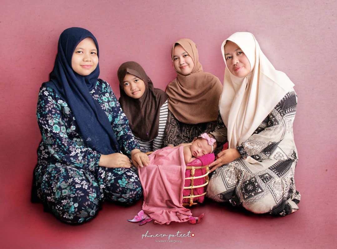 Okta Via profile icon