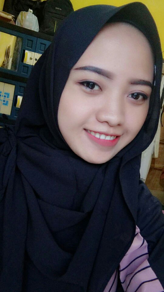 Anita Sari profile icon