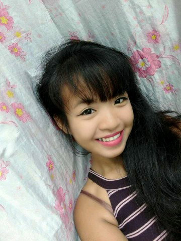 Rholyn profile icon