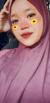 Hawati profile icon