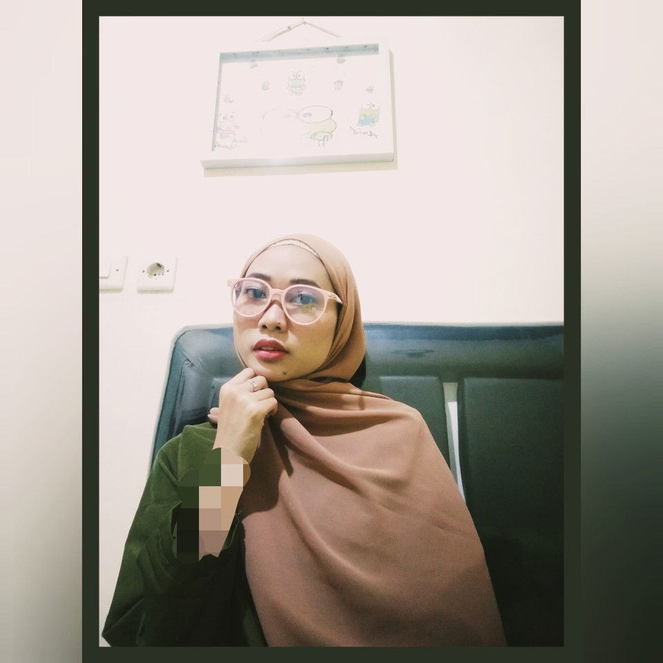 Gustiana profile icon