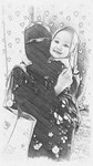 Shamsiah Morshidi profile icon