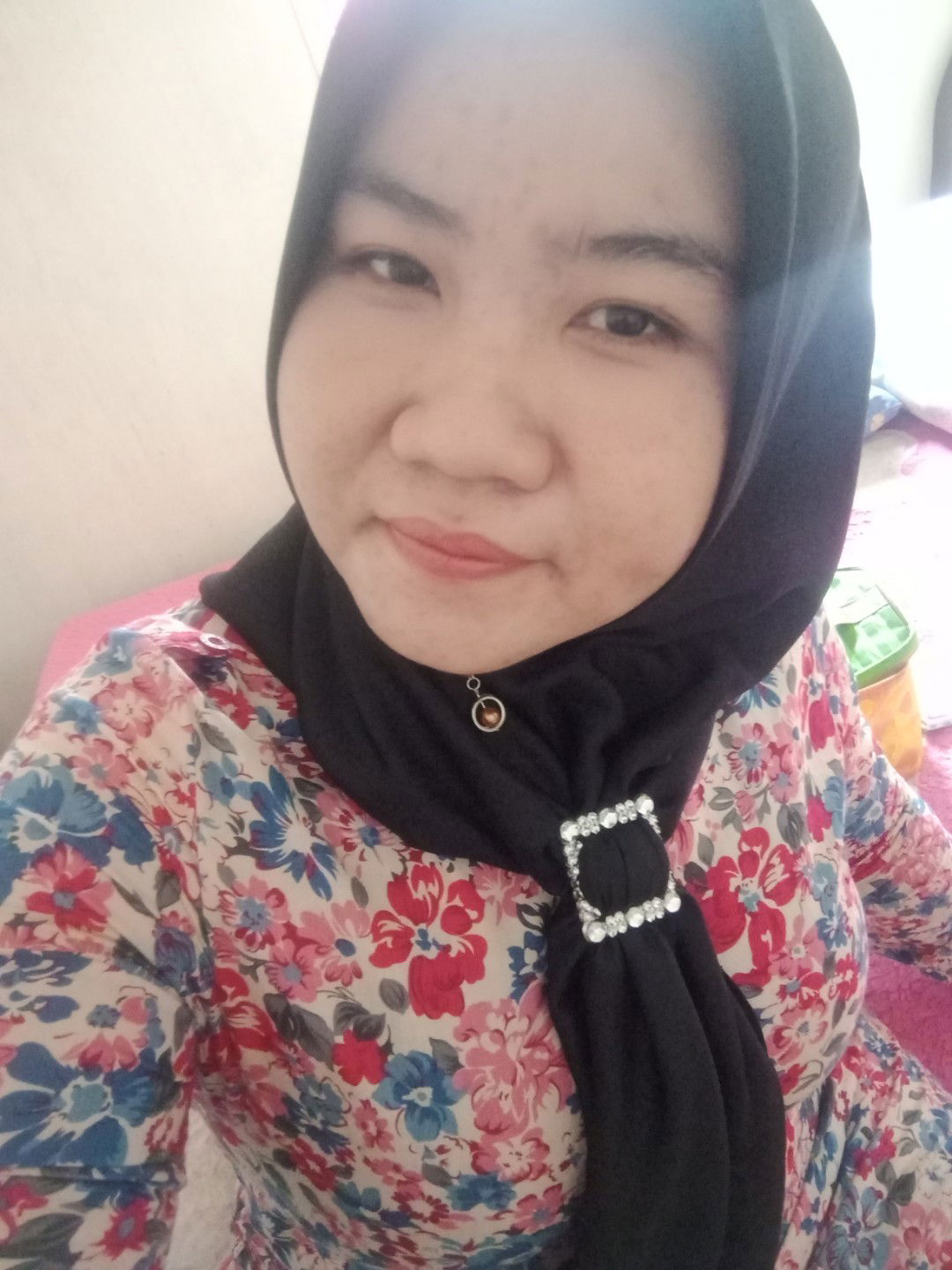 rita kukar profile icon