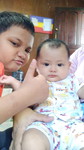 Zakky Angliza Djunaidi profile icon