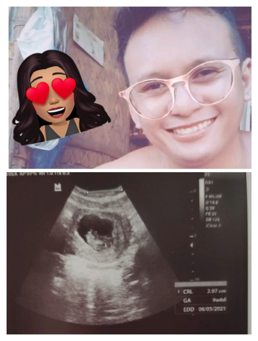 Jude Adriel Cerezo profile icon