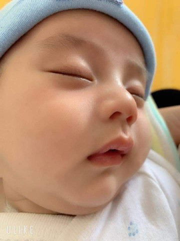 Jumy Yathy profile icon