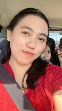 Liaaprilia aziz profile icon