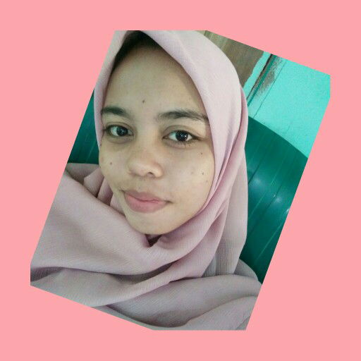 Eka Wulandari Saragih profile icon