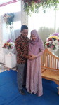 Darma Diyasto profile icon