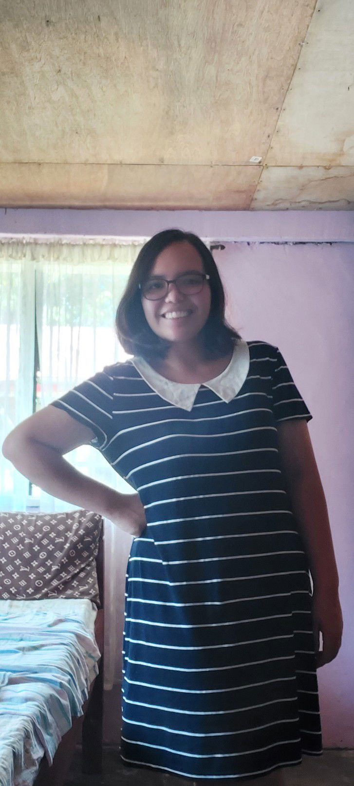 Erica Hizole-Historillo profile icon