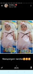 Hanny Auliya profile icon