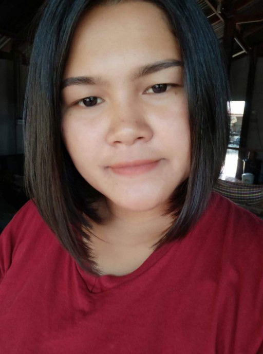 Threenuch Thetyim profile icon