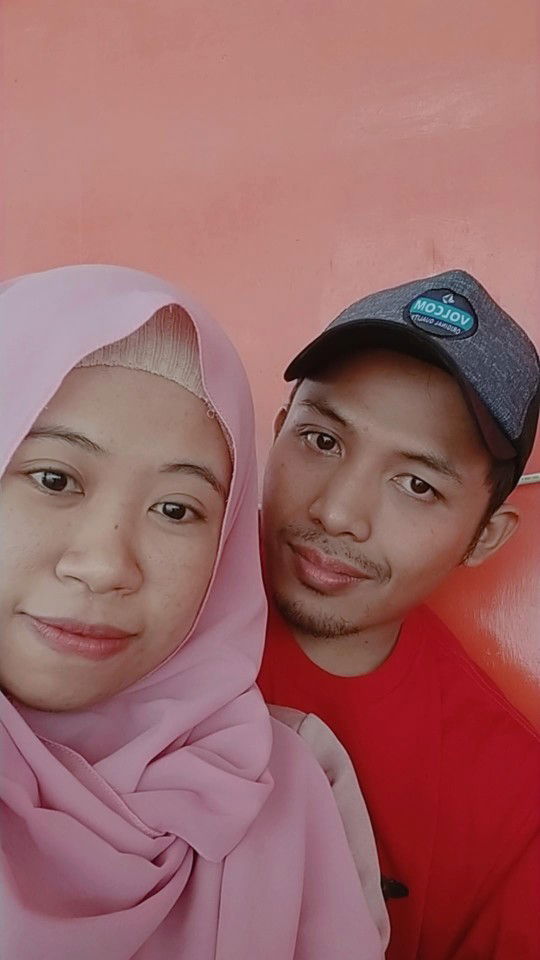 Dwi Prasiskasari profile icon