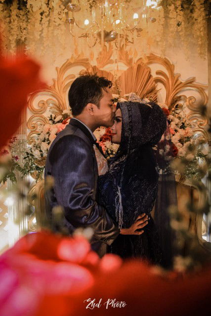 siti marwah profile icon