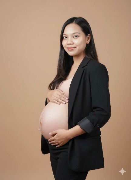 Alizandra Conde profile icon