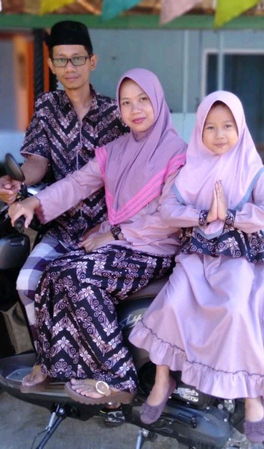 Dian Ayu Agustiani profile icon