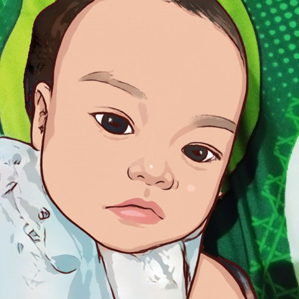 Nurainy profile icon