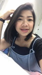 Soda Pepp profile icon