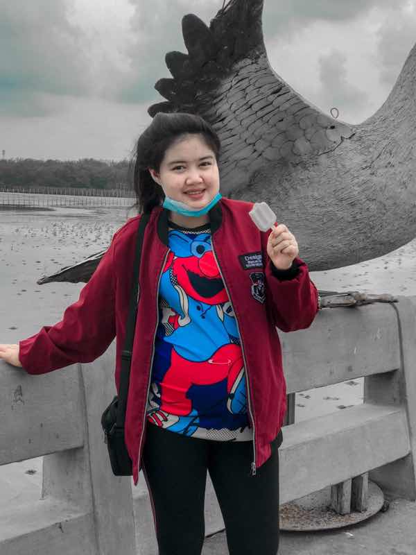 น้ะ' เนย profile icon