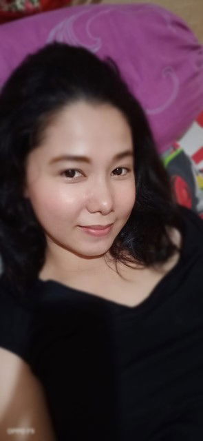 Astriyah profile icon