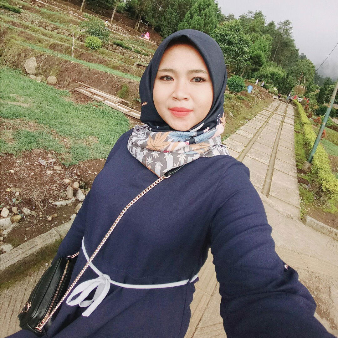 Tatik apriliyawati profile icon