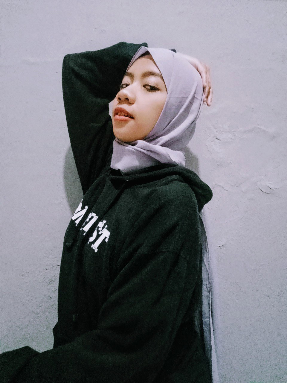 alviah profile icon