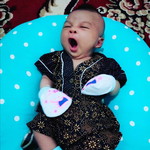 Devira 34 profile icon