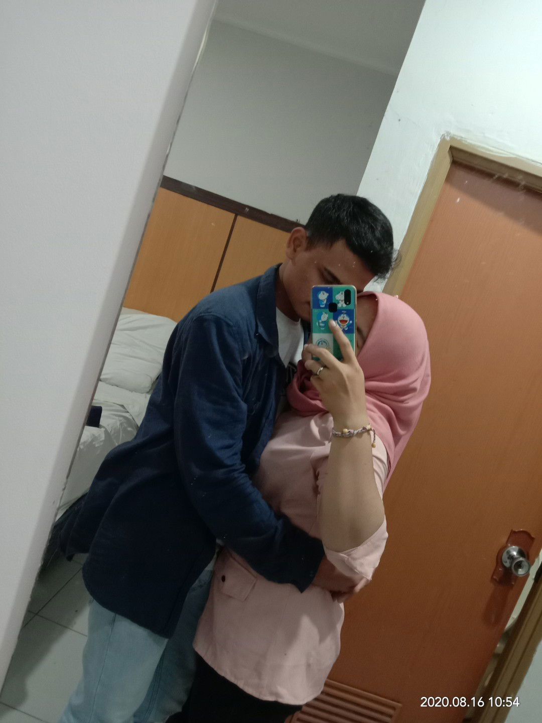 nur rizki amalia profile icon