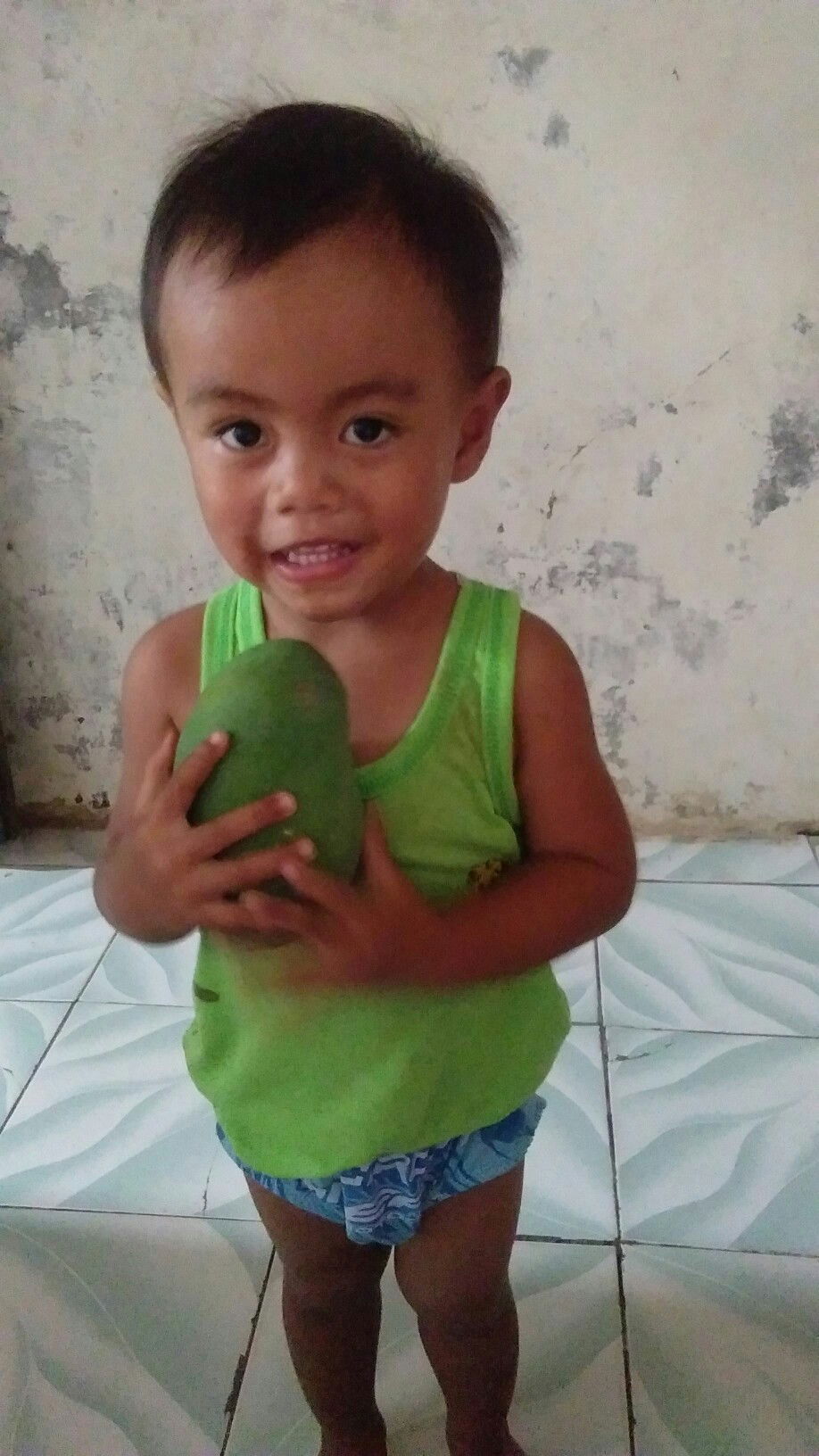 zunita ria isumah profile icon