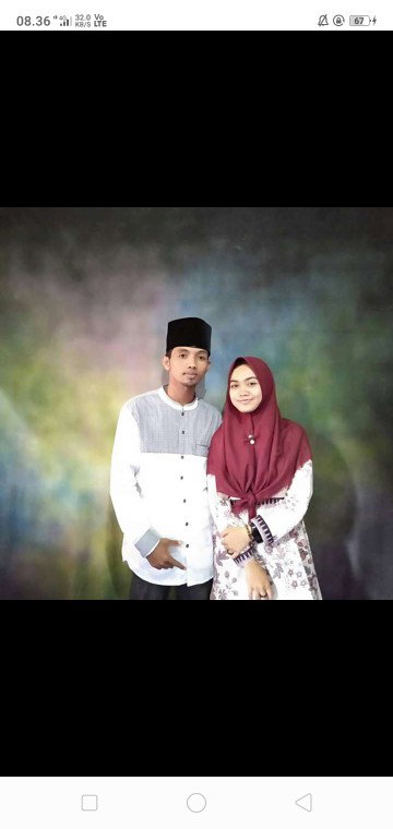Nurul Marfuah profile icon