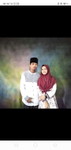 Nurul Marfuah profile icon