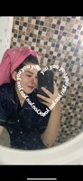 นี่ แก้ม. profile icon