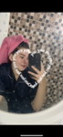 นี่ แก้ม. profile icon