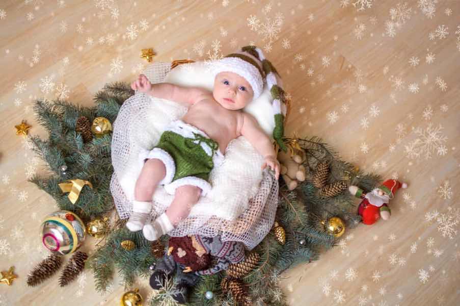 valeriee profile icon